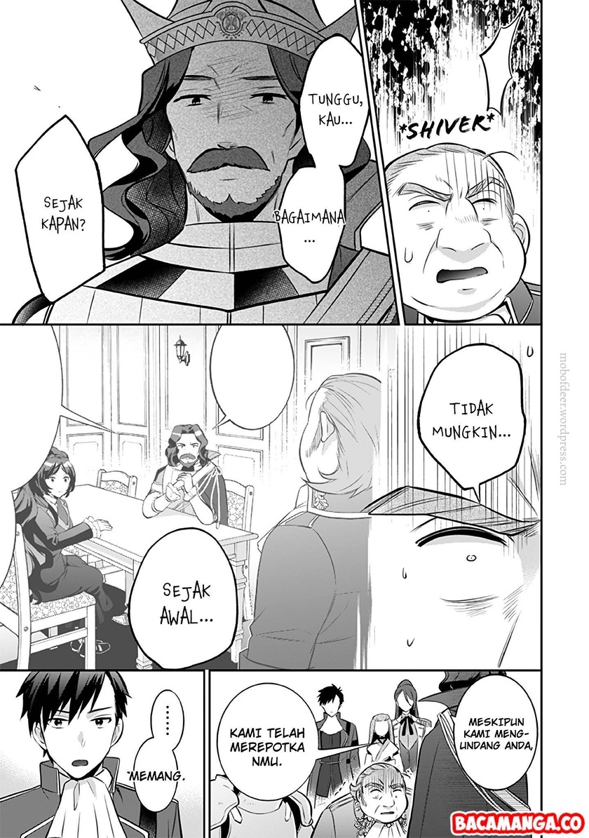 Chapter 36 - halaman 6