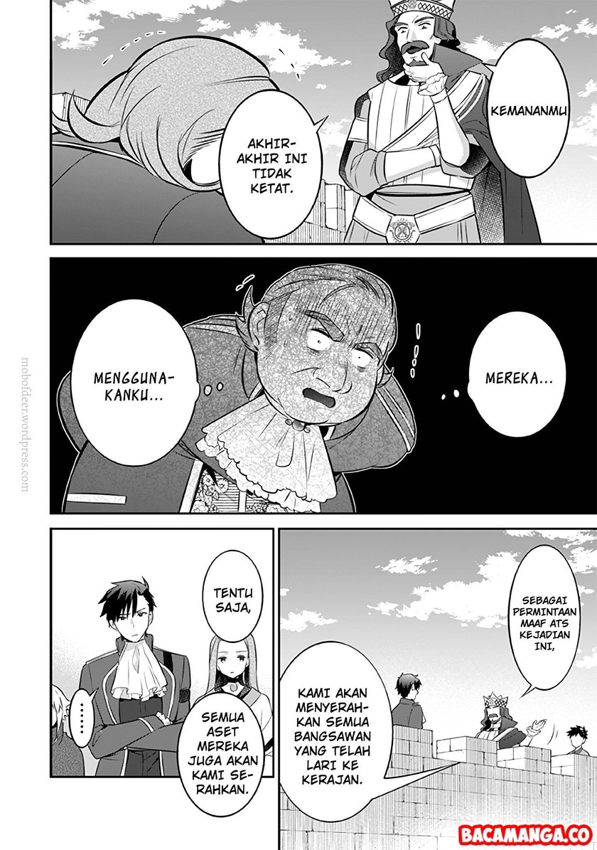 Chapter 36 - halaman 7