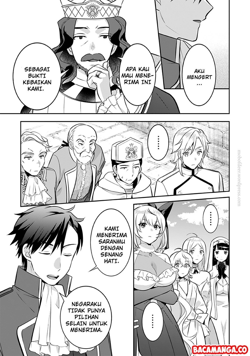 Chapter 36 - halaman 8