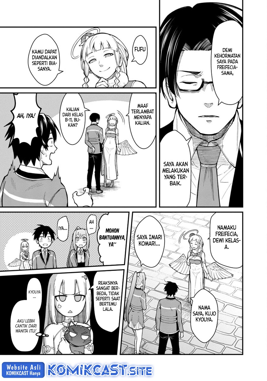 Chapter 8 - halaman 11