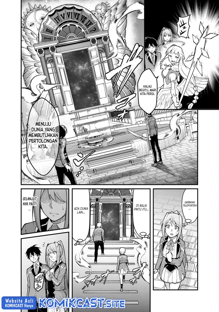 Chapter 8 - halaman 12