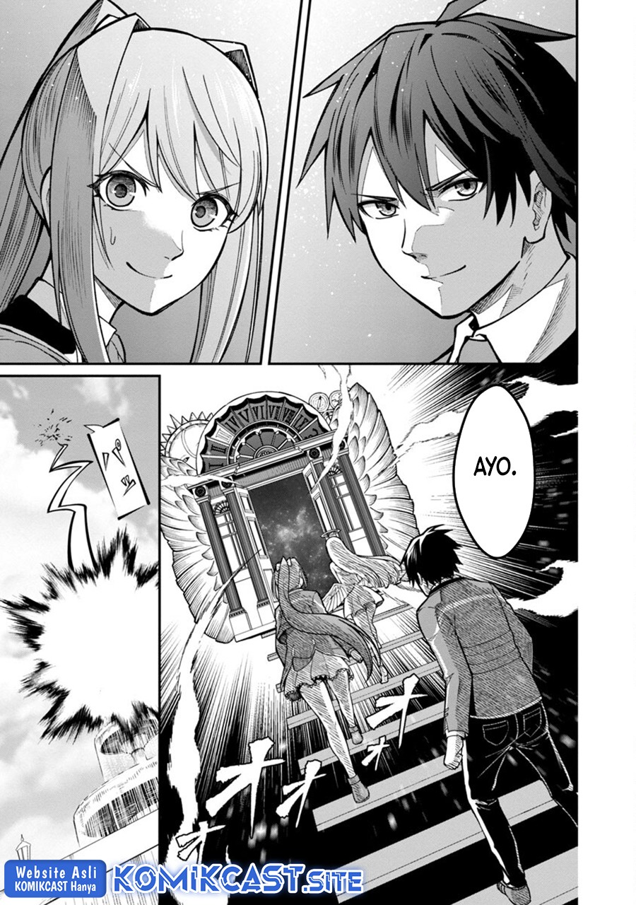 Chapter 8 - halaman 13
