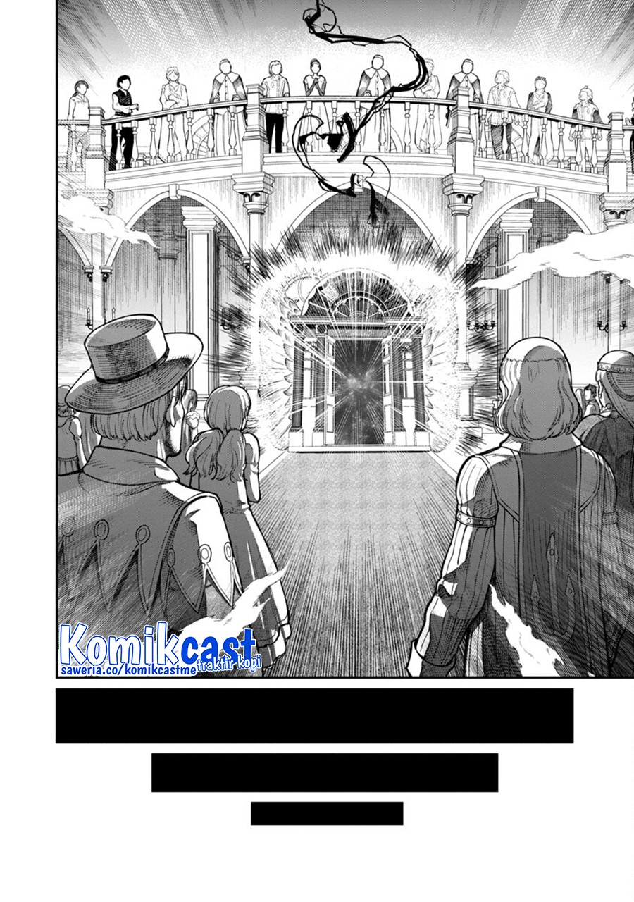 Chapter 8 - halaman 14