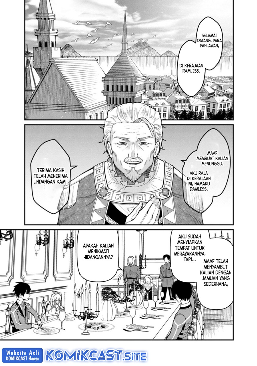 Chapter 8 - halaman 15