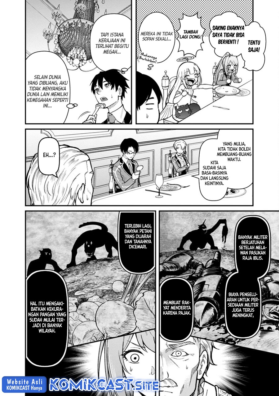 Chapter 8 - halaman 16