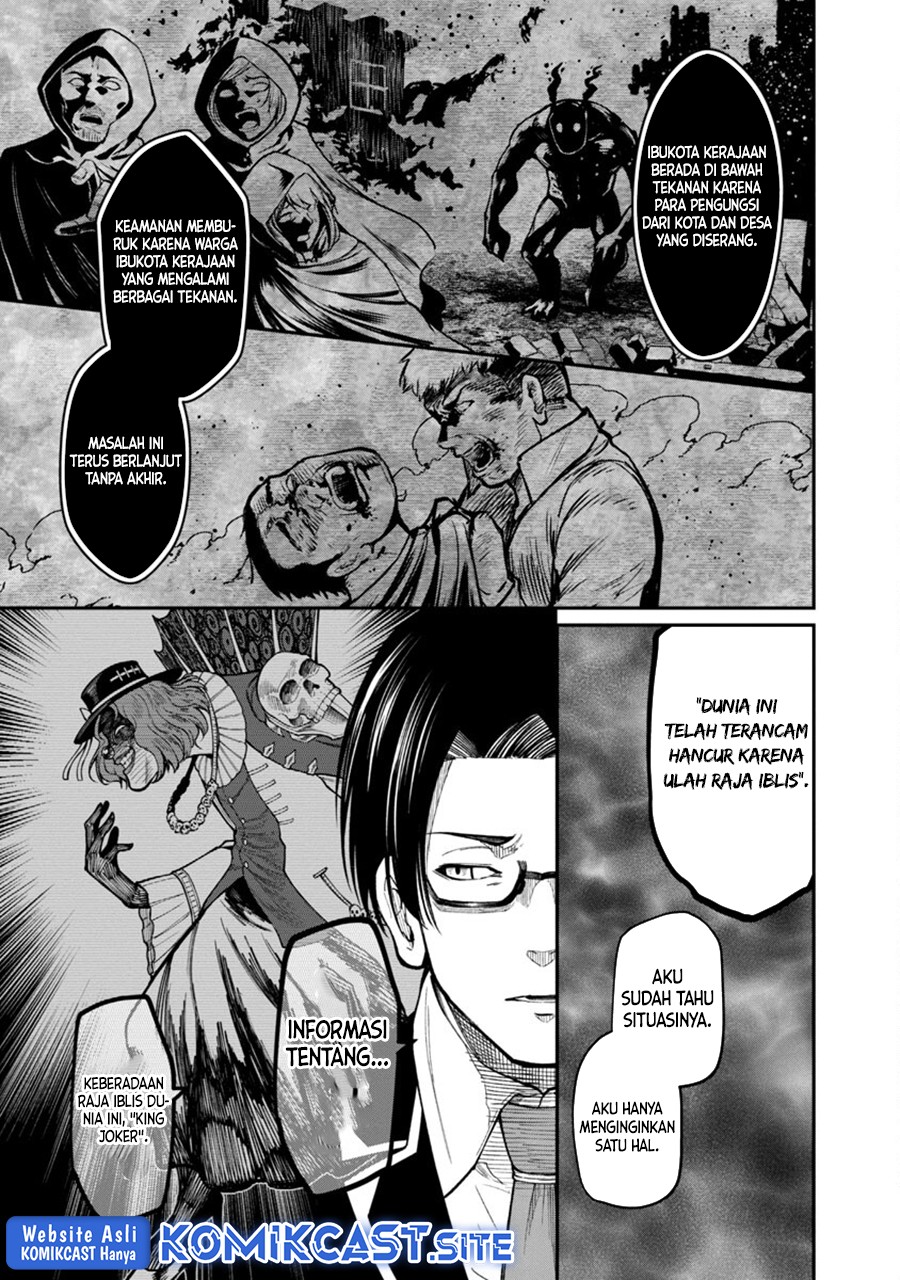 Chapter 8 - halaman 17