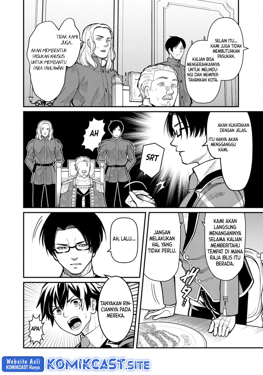 Chapter 8 - halaman 18