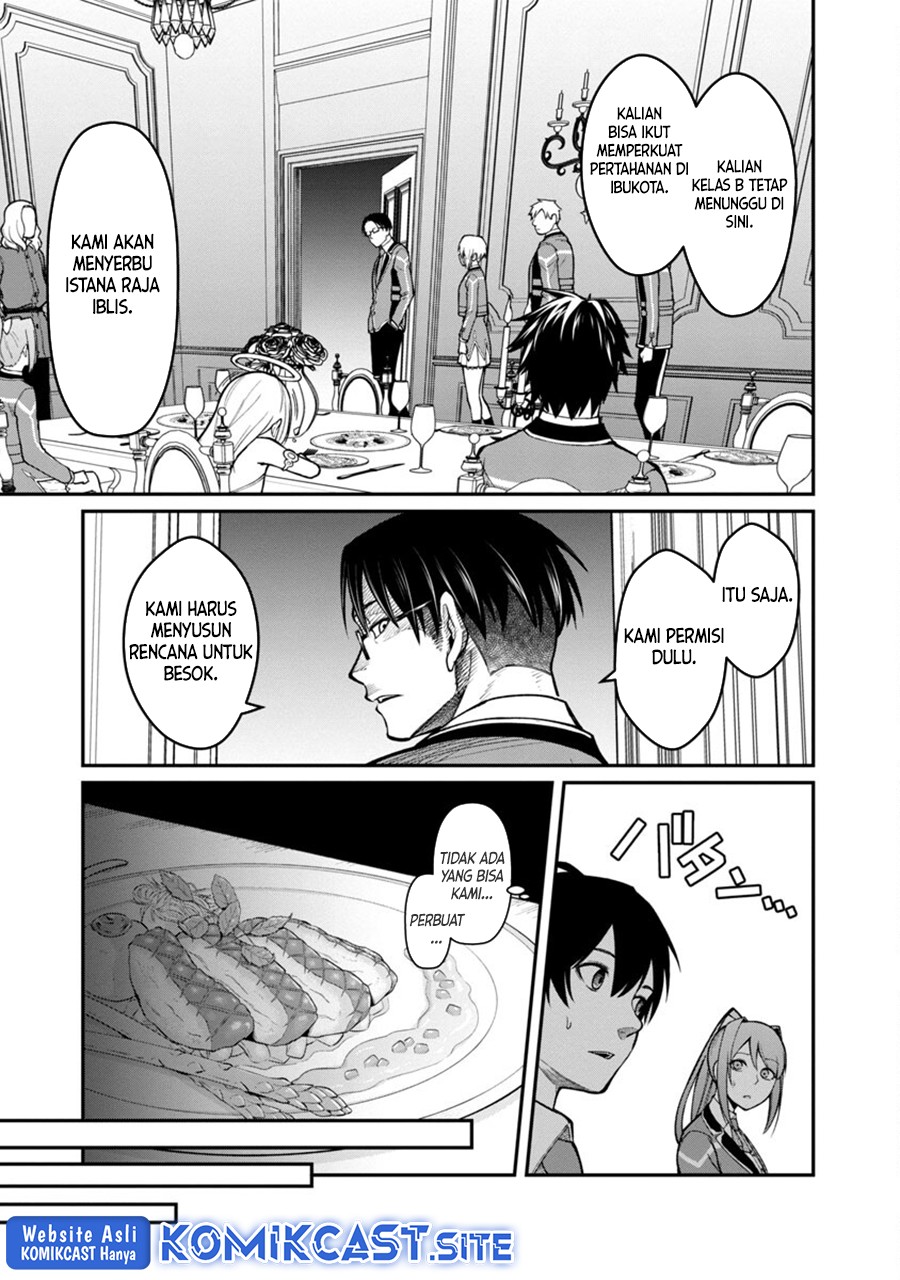 Chapter 8 - halaman 19