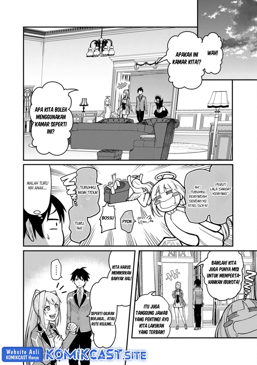Chapter 8 - halaman 20