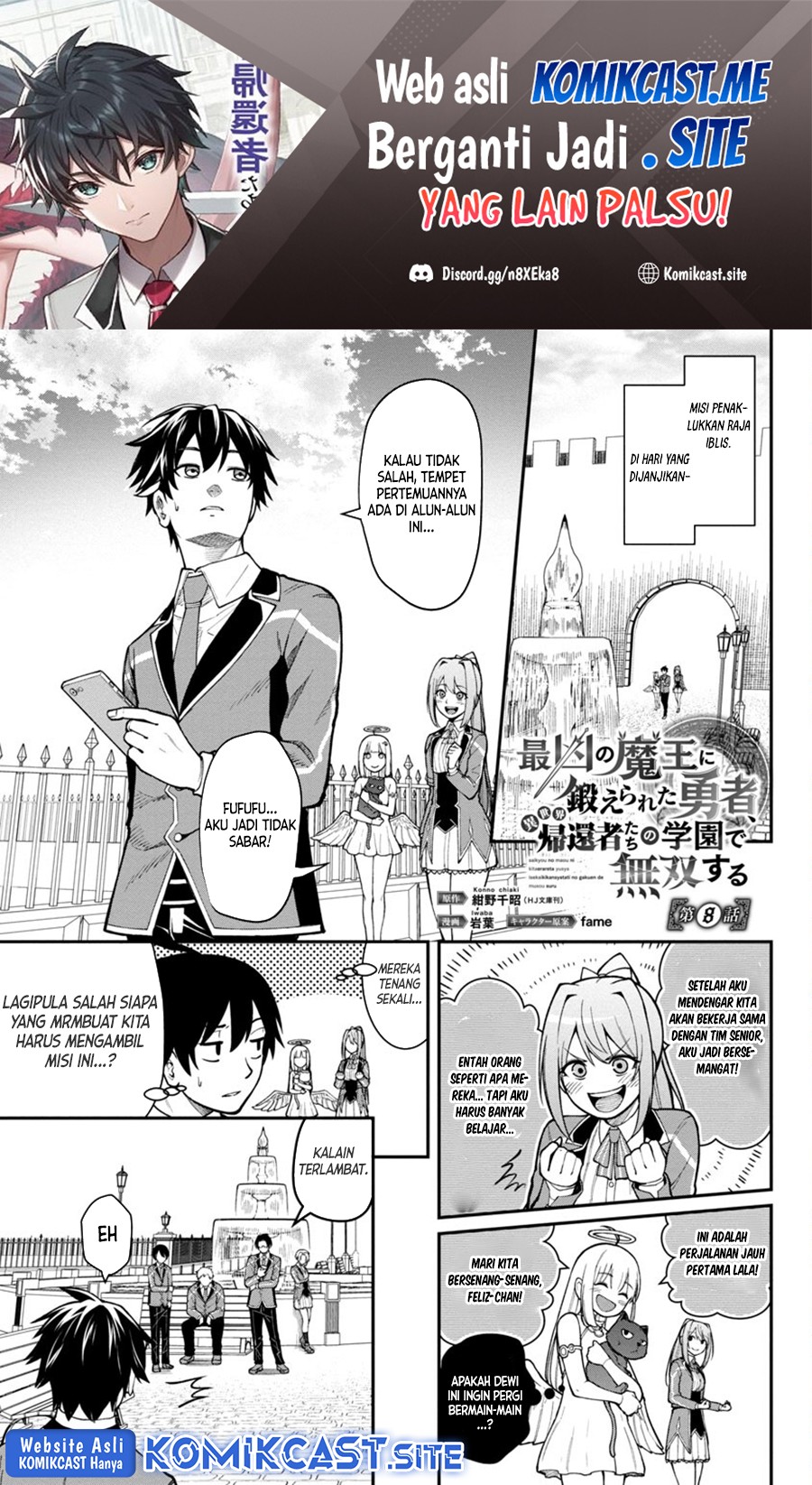 Chapter 8 - halaman 3