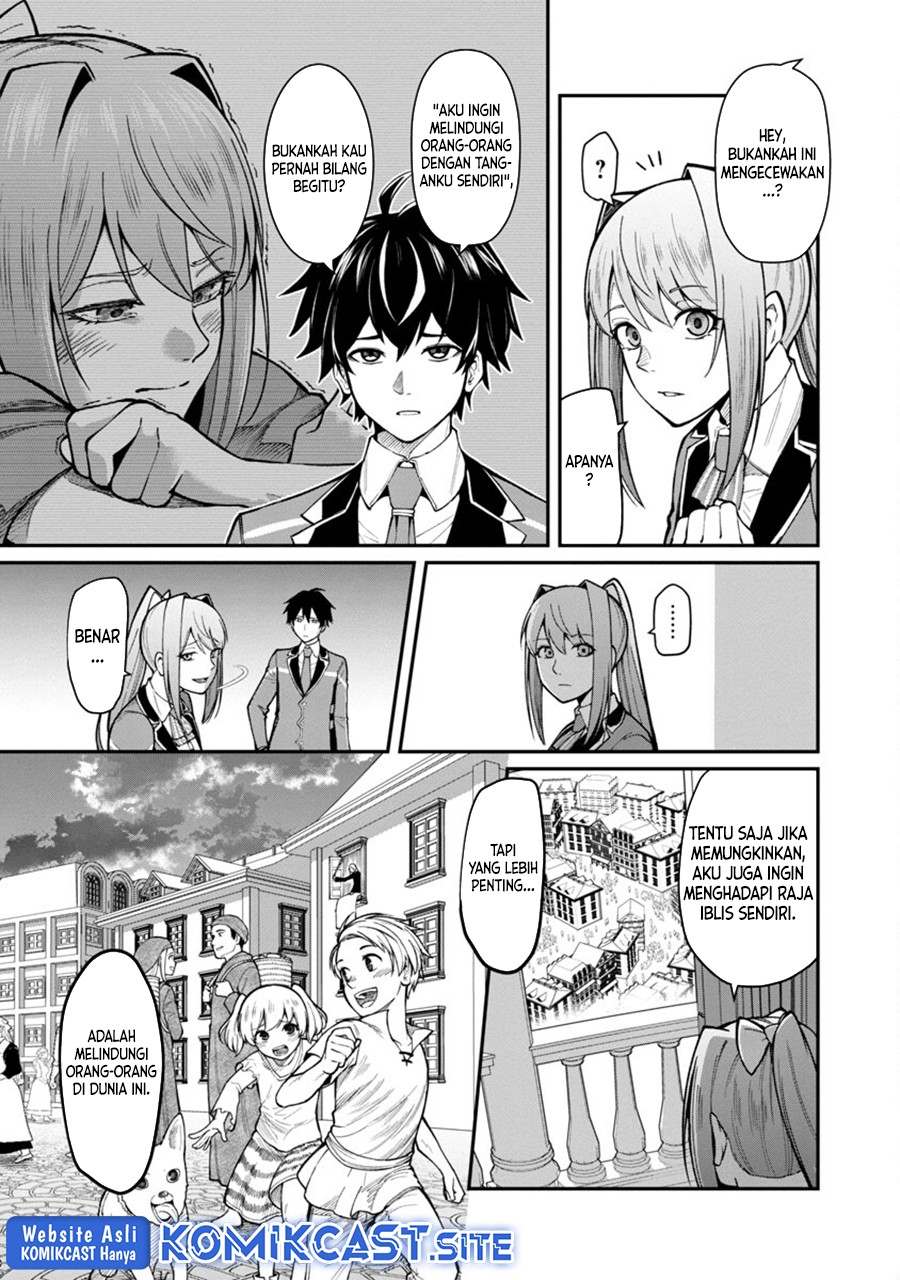 Chapter 8 - halaman 21