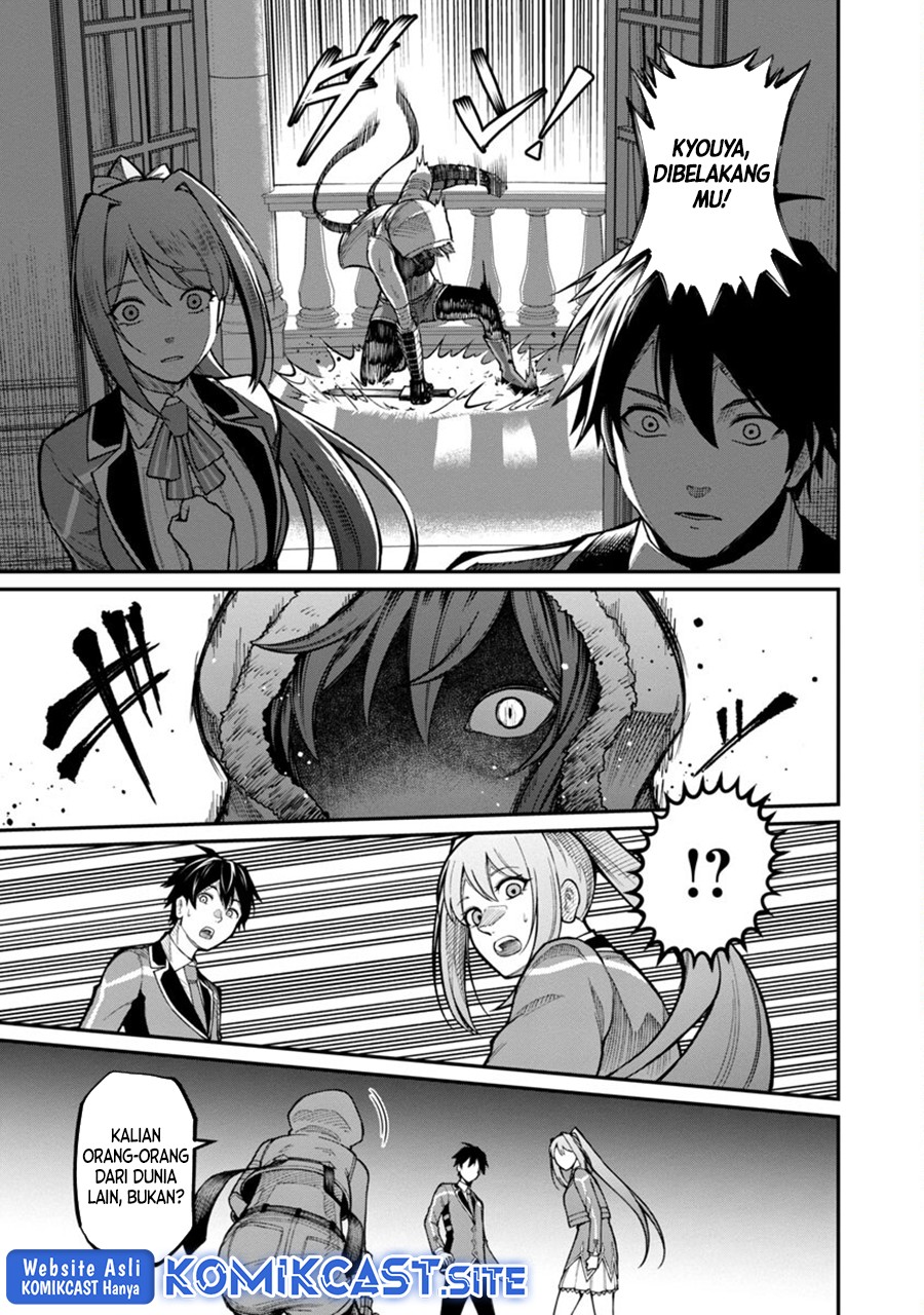 Chapter 8 - halaman 23
