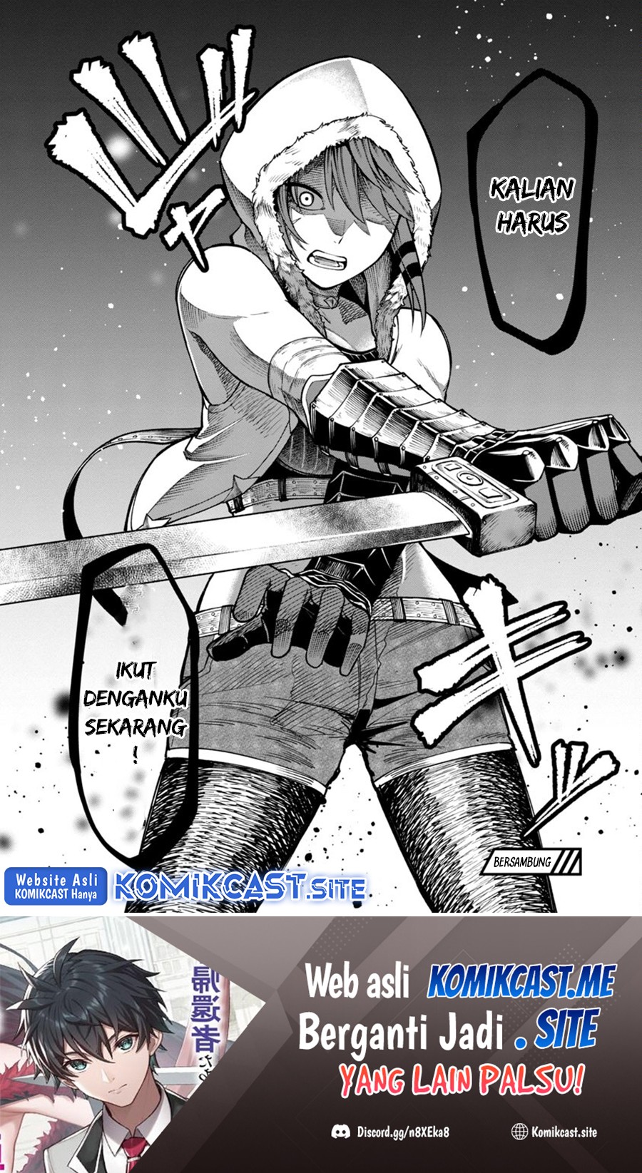 Chapter 8 - halaman 24