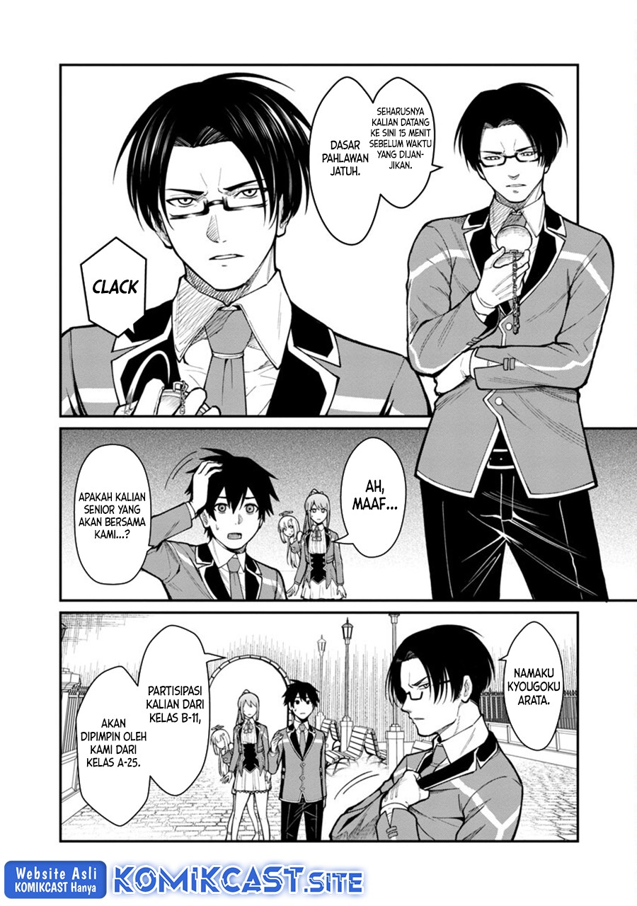 Chapter 8 - halaman 4