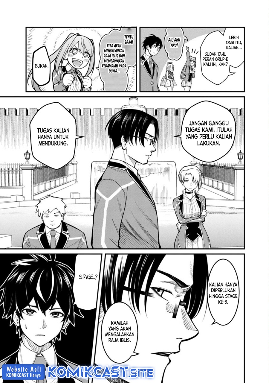 Chapter 8 - halaman 5