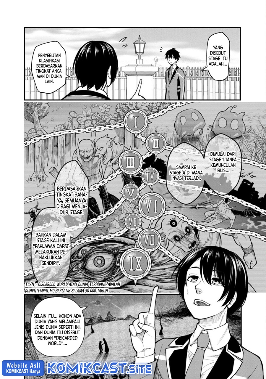Chapter 8 - halaman 6