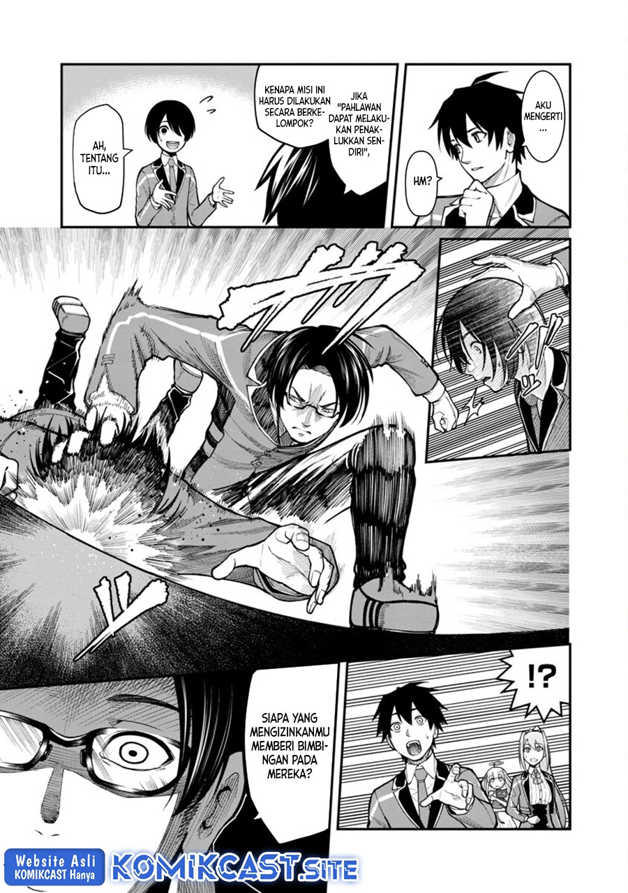 Chapter 8 - halaman 7