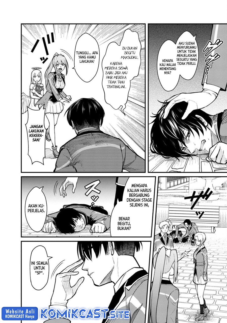 Chapter 8 - halaman 8