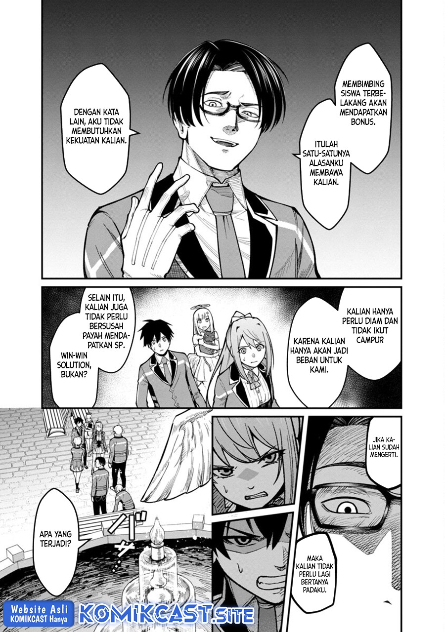 Chapter 8 - halaman 9
