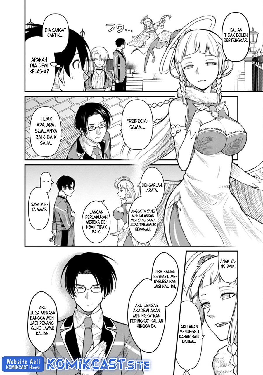 Chapter 8 - halaman 10