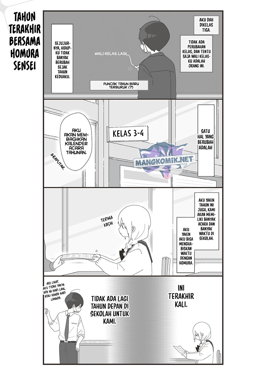 Chapter 55 - halaman 3