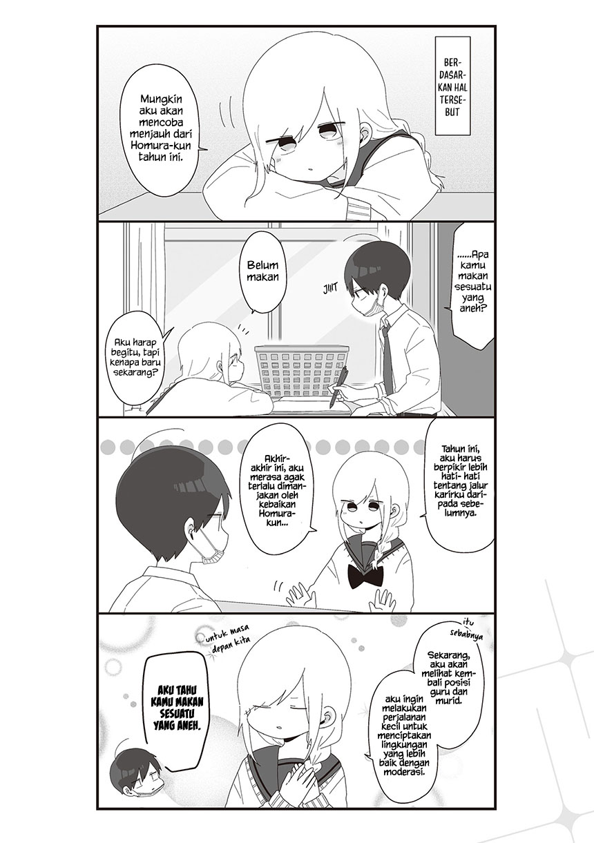 Chapter 55 - halaman 4