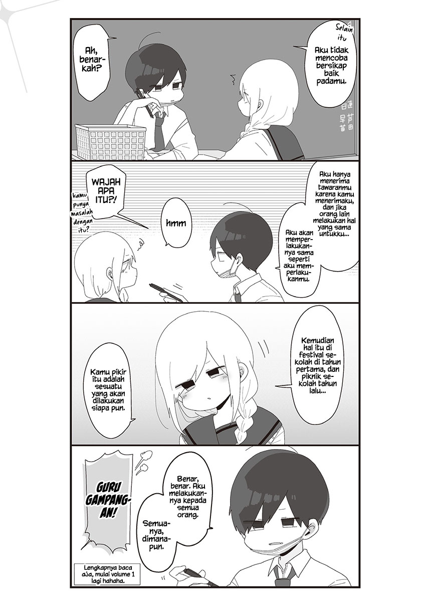 Chapter 55 - halaman 5