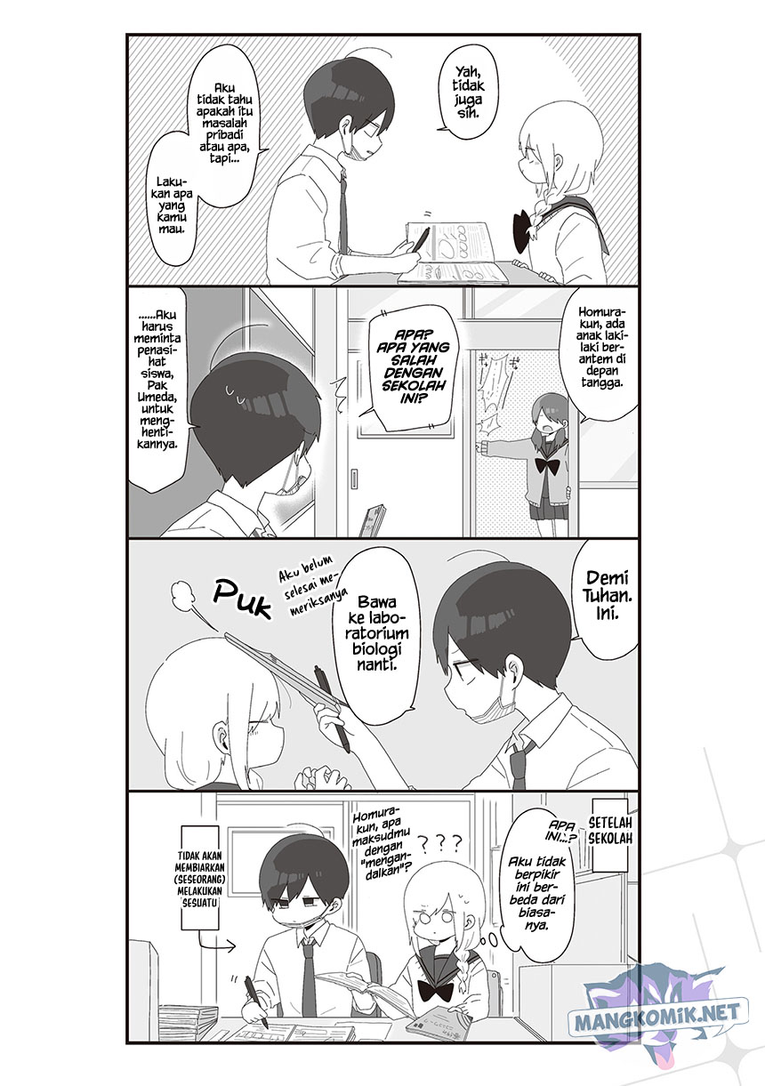 Chapter 55 - halaman 6
