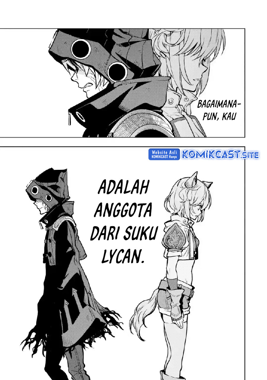 Chapter 26 - halaman 10