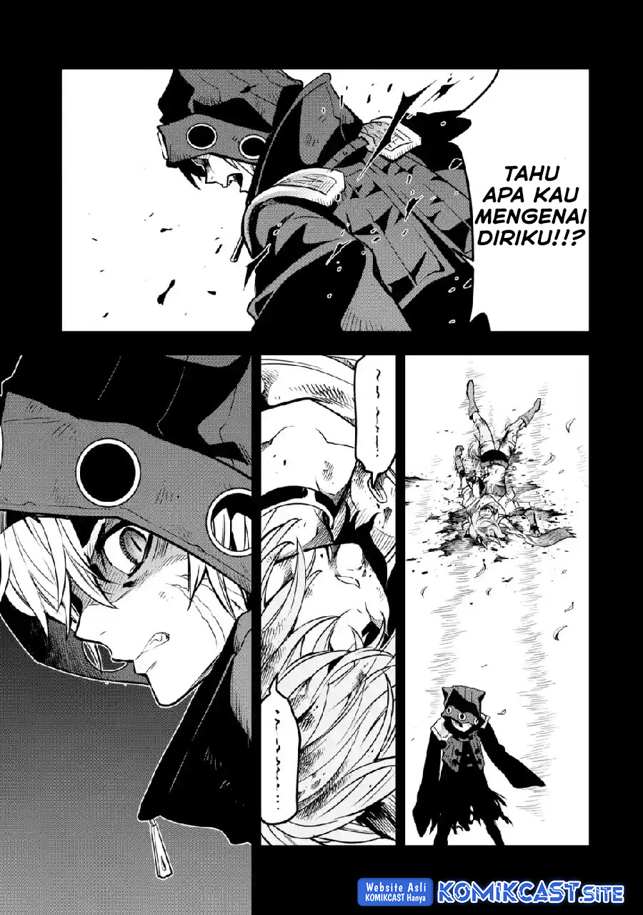 Chapter 26 - halaman 12