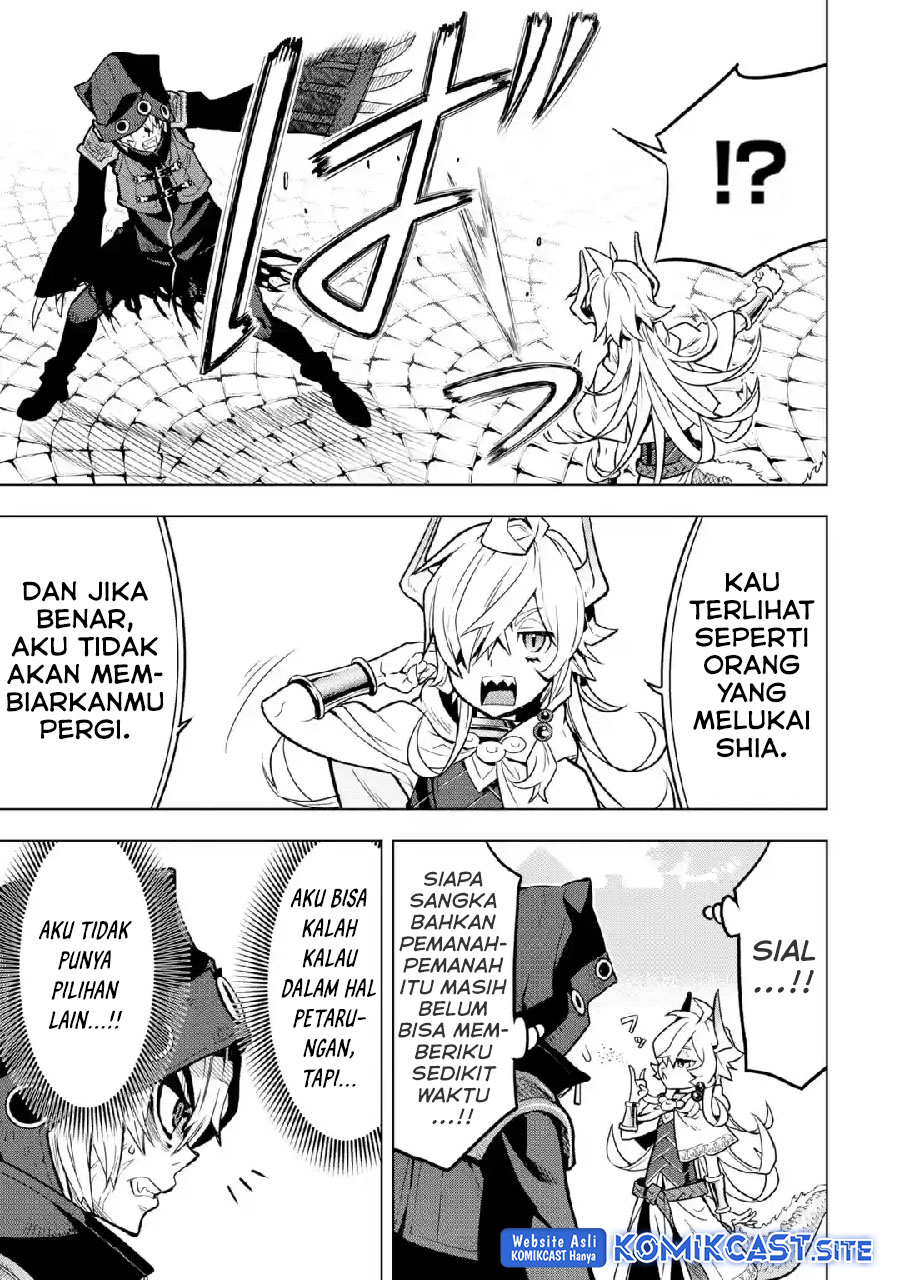 Chapter 26 - halaman 14