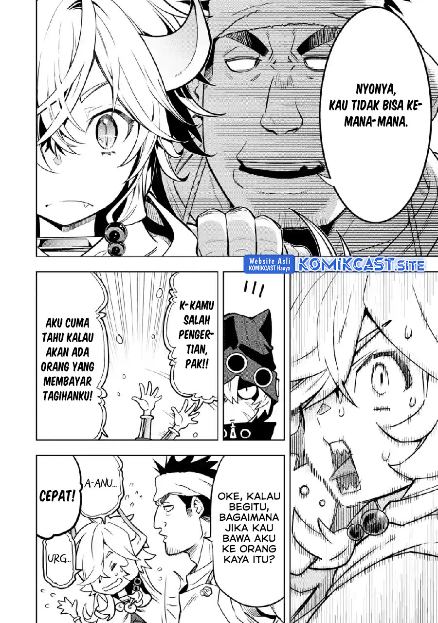 Chapter 26 - halaman 15