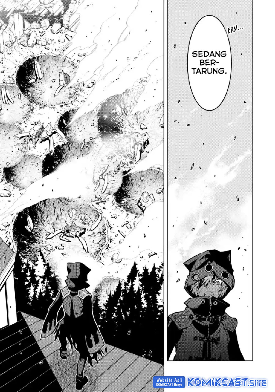 Chapter 26 - halaman 18