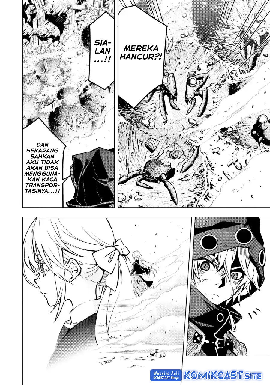 Chapter 26 - halaman 19