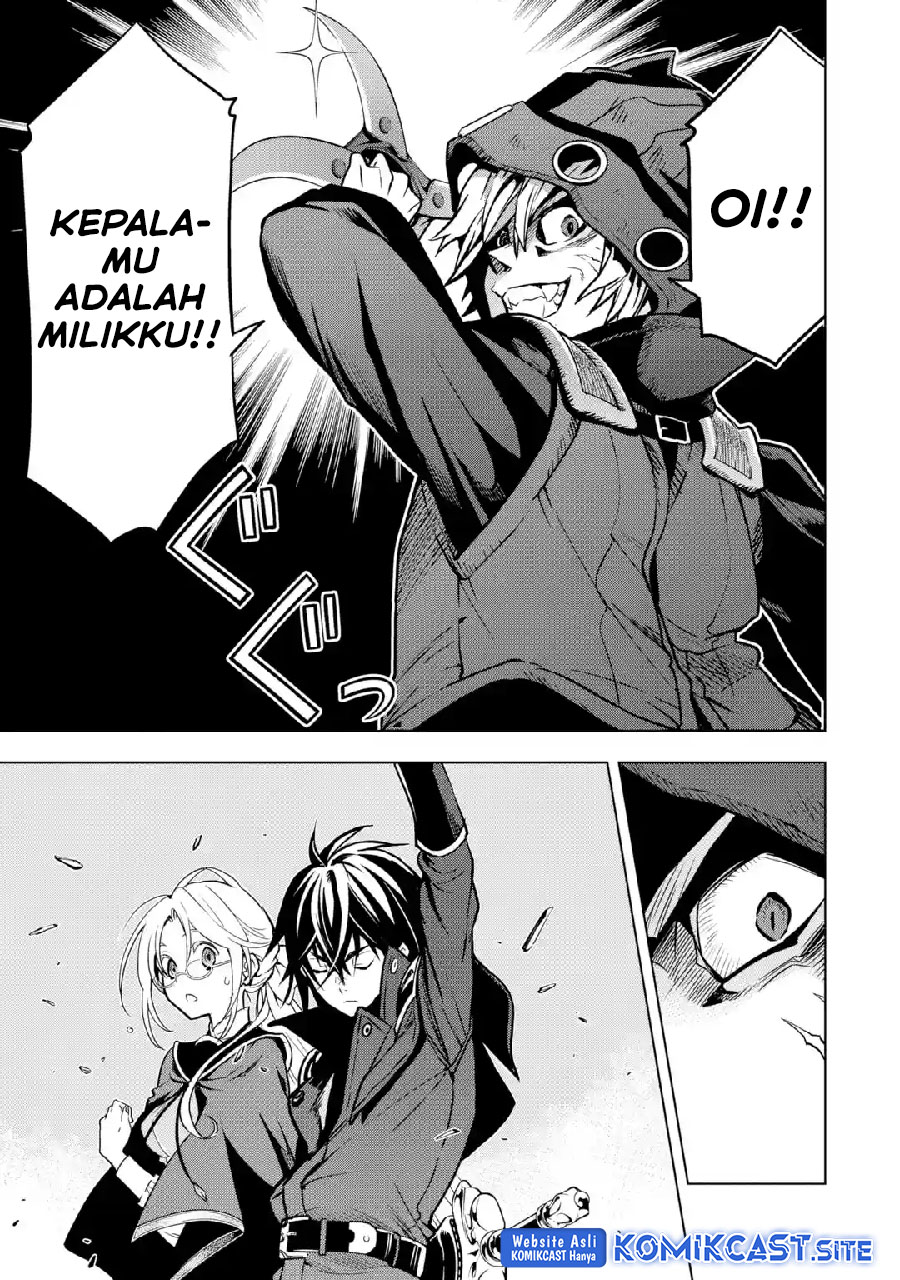 Chapter 26 - halaman 20