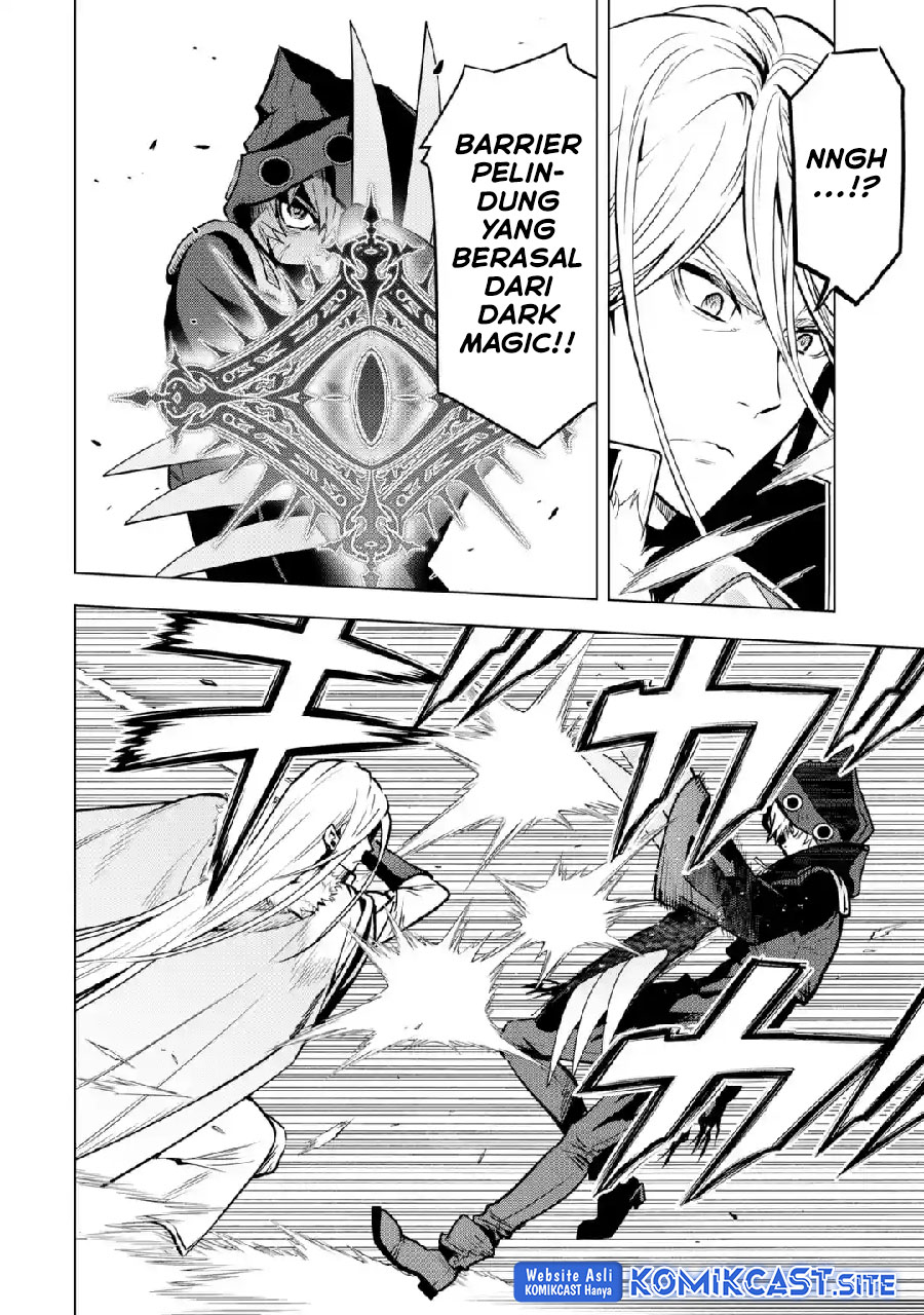 Chapter 26 - halaman 23