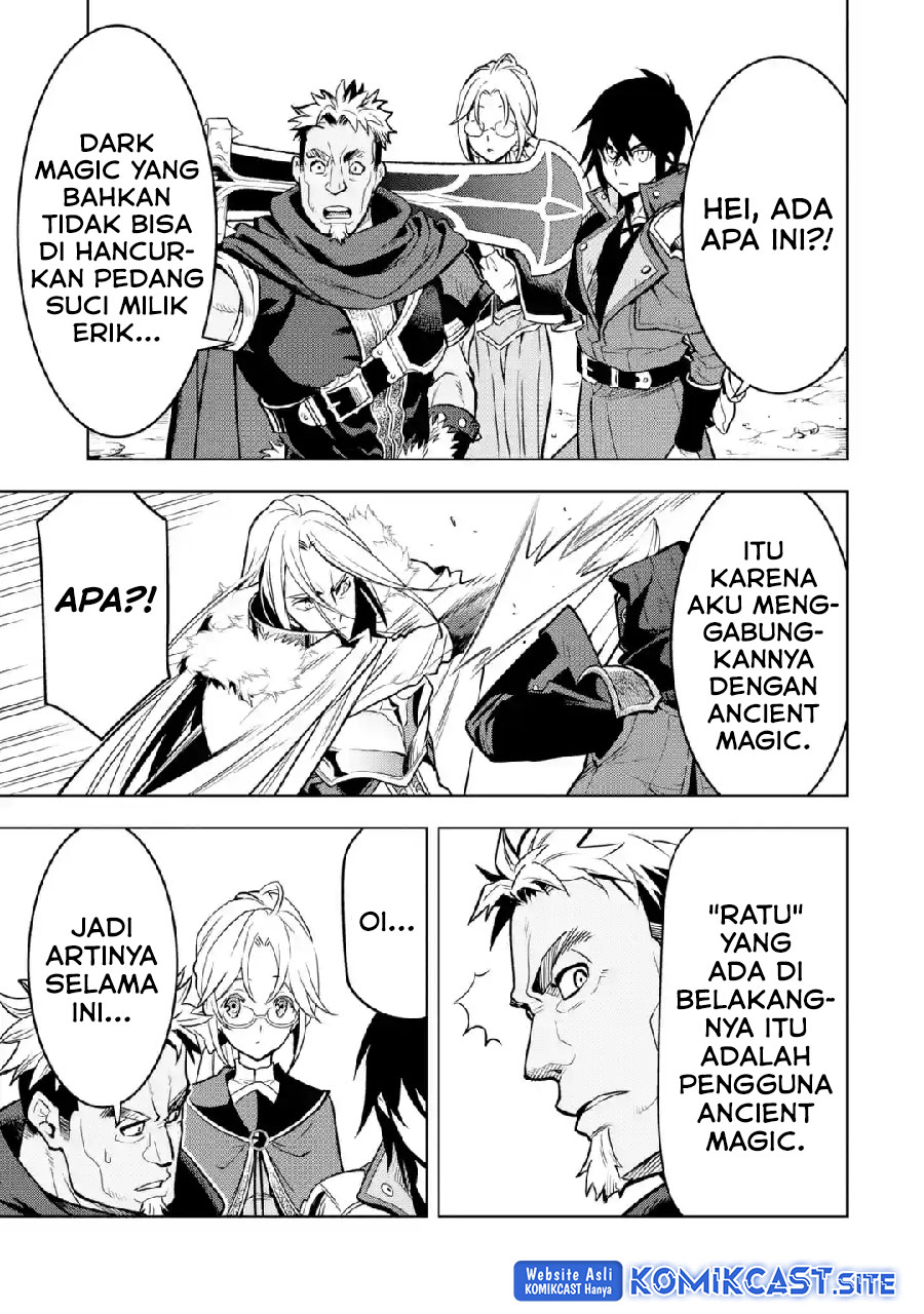 Chapter 26 - halaman 24
