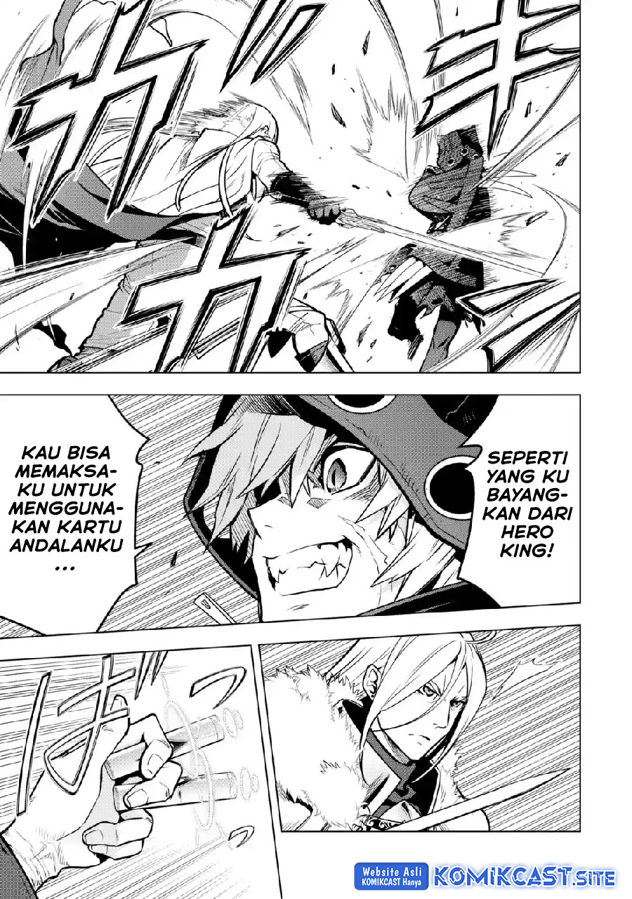 Chapter 26 - halaman 26