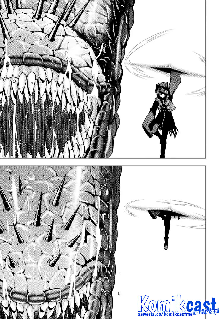 Chapter 26 - halaman 28