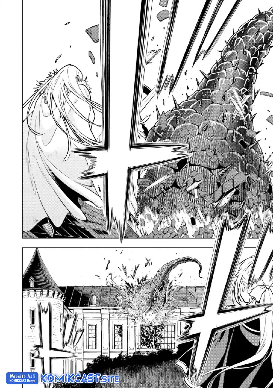 Chapter 26 - halaman 29