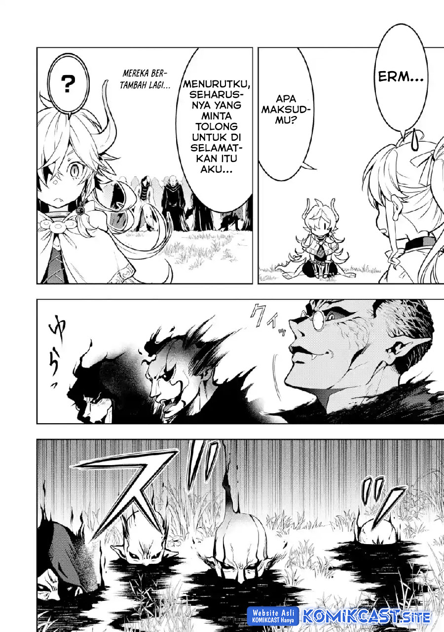Chapter 26 - halaman 3