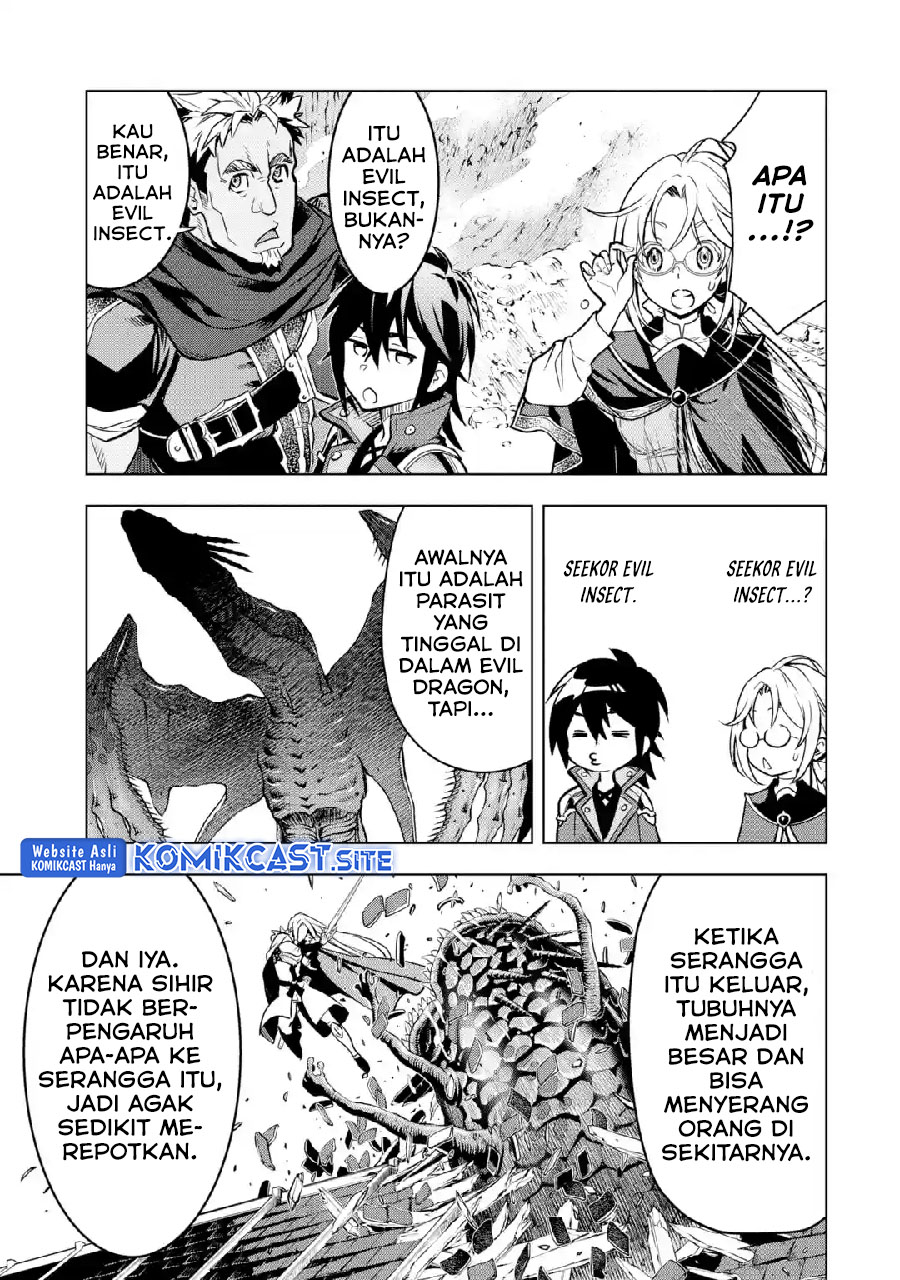 Chapter 26 - halaman 30