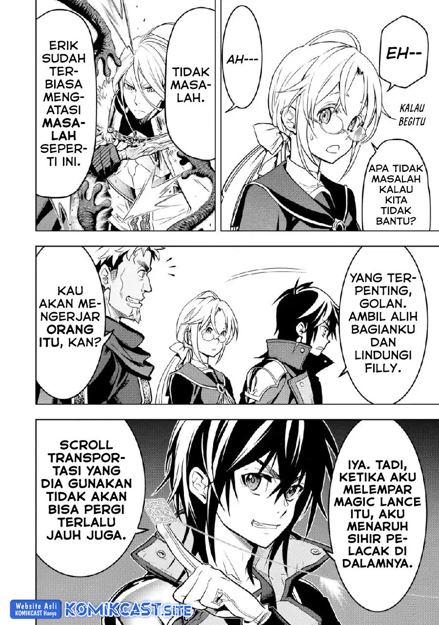 Chapter 26 - halaman 31