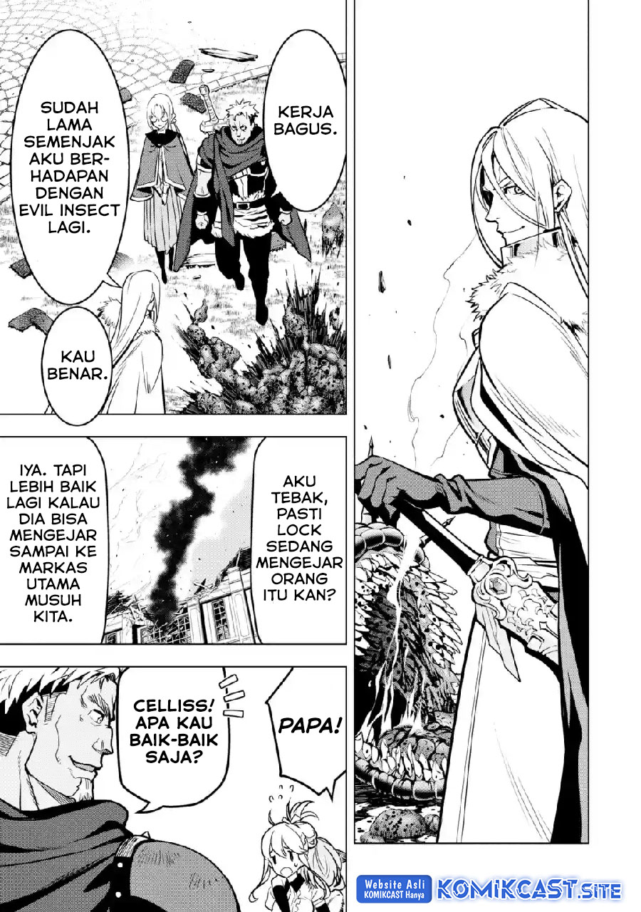 Chapter 26 - halaman 34