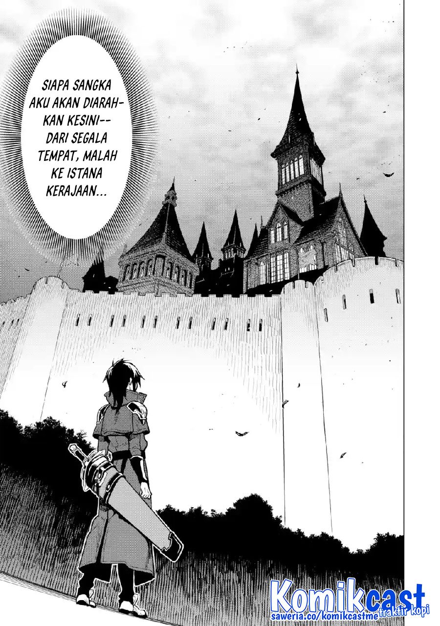 Chapter 26 - halaman 36