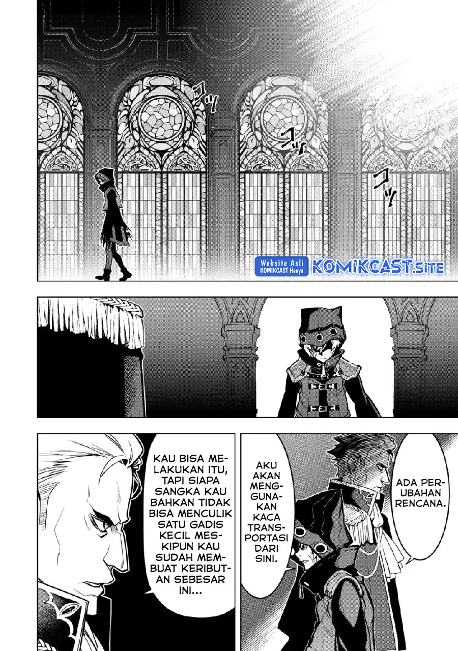 Chapter 26 - halaman 37