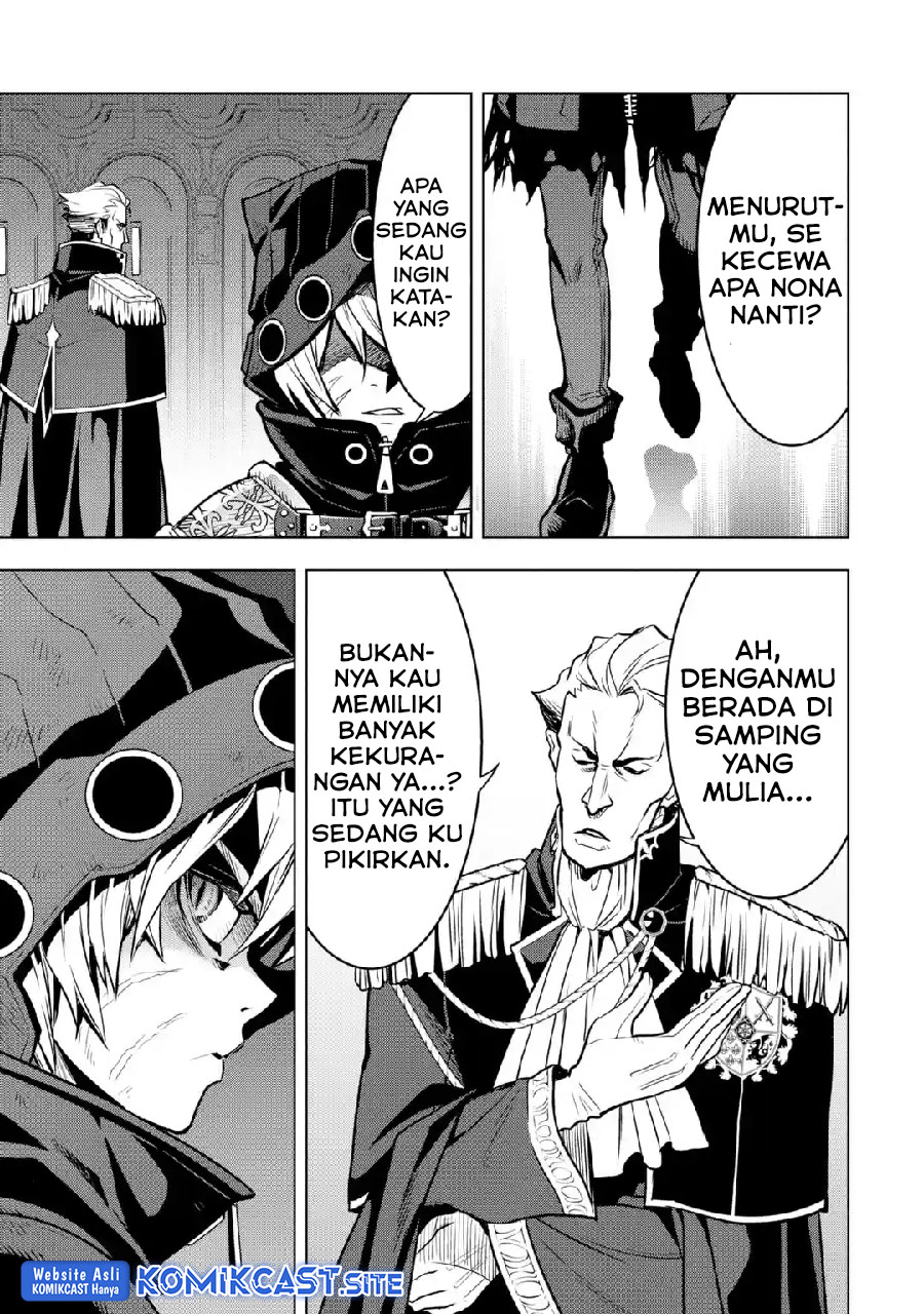Chapter 26 - halaman 38