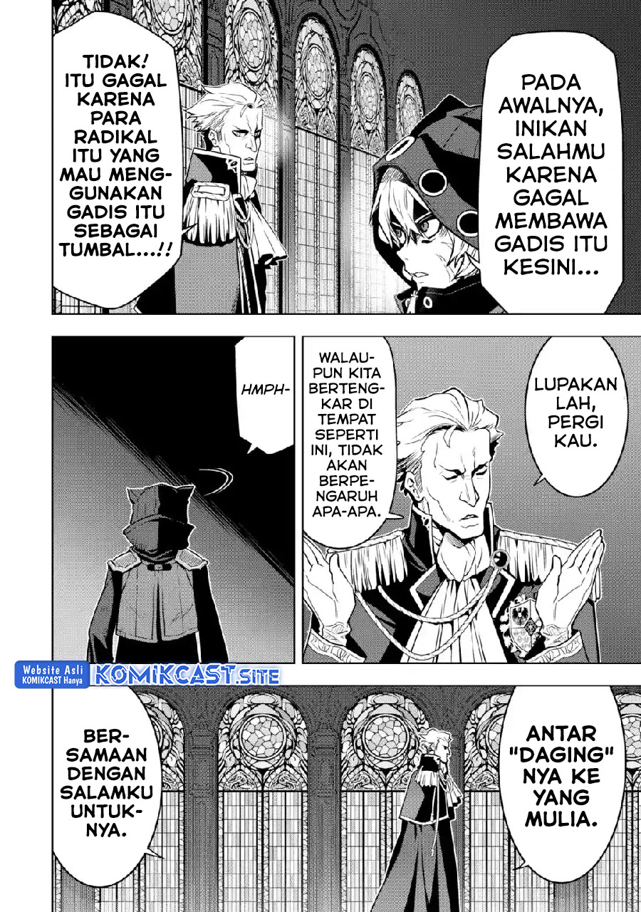 Chapter 26 - halaman 39