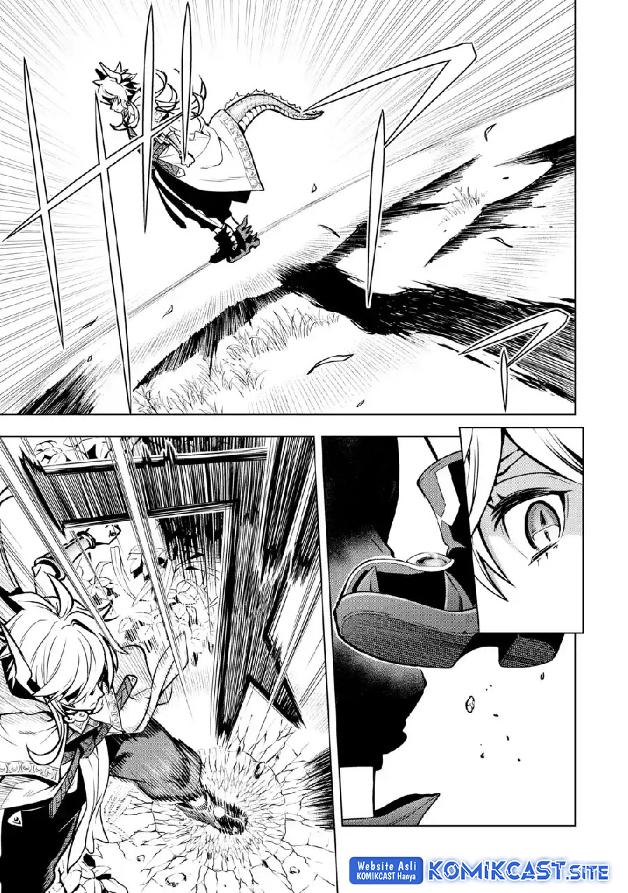Chapter 26 - halaman 4