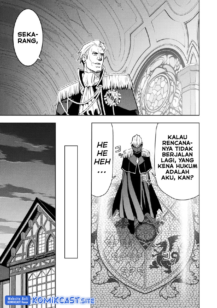 Chapter 26 - halaman 40